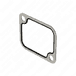 Gasket - Connector for OM904 Euro 4/5