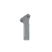 Front 4063173 Image 3