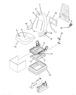 Figure 3939845C92