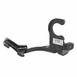 Bracket Control Cable