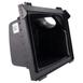 Air Cleaner Cover Filter Housing - 2.5L