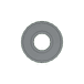 Right 4099598 Image 6
