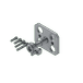 Isometric 3163606 Image 1