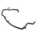 Engine Auxiliary Water Pump Hose - 1.5L
