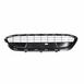 Grille - Front, Upper, Lower