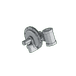 Isometric 4351501 Image 1