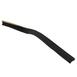 Radiator Air Seal Deflector - Lower