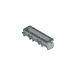 Isometric 4001327 Image 1