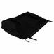 Seat Back Cushion Cover - Left, Rear