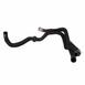 Hvac Heater Hose Water - 1.5L