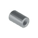 Isometric 3376704 Image 1