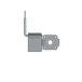 Back 4970708 Image 7
