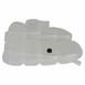 Engine Coolant Reservoir Radiator Overflow Tank