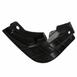 Radiator Support Air Deflector - Left (Mid, Series Low)