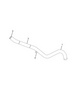 Figure 3813218C1