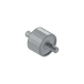 Isometric 4927351 Image 1