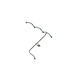 Isometric 3927633 Image 1