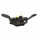 Steering Column Tube Housing