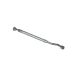 Isometric 4390204 Image 1
