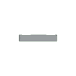 Back 5310356 Image 7