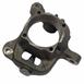 Steering Knuckle Arm SPIND - Right, Front
