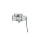 Left 4020064 Image 5