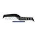 SILL-DOOR OUTER LH