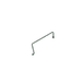 Isometric 3282864 Image 1