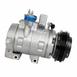 AIR CONDITIONING (A/C) Compressor - 5.0L