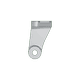 Left 4932651 Image 5
