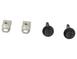F-150 2015-2020 ECCO Back Up Reverse Alarm