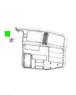 Figure 4085859F91