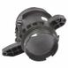 Engine Air Intake Hose Tube - 2.0L