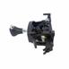 Automatic Transmission Shift Lever Gear (AT)