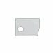Left 4951883 Image 5