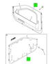 Figure 3516611C93