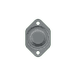 Right 3964363 Image 6