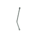 Isometric 4308047 Image 1