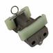 Engine Timing Chain Tensioner Belt - Right