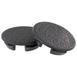 Steering Wheel Plug Cover