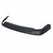 Valance Panel Bumper Extension Side Bar - Rear