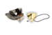 8900225R91 Image 2