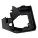Seat Track Cover Cap - Front
