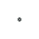Top 4928347RX Image 4