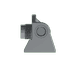 Right 4063933 Image 6