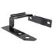 Bracket Wiring Connector Control
