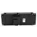 Seat Switch Power S (Phantom/Raptor)