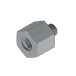 Isometric 3285874 Image 1