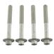 Drive Unit Mount bolt