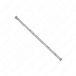 Set of 2 Push Rods for Rocker Arm OM457 EEV